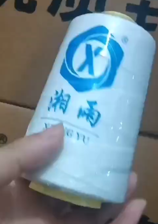 c54b8f1acd9ccd37be3cb84b6d2a50c.png